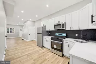 2811 W Albert St, Philadelphia, PA 19132 - Photo 5