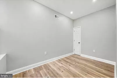2811 W Albert Street, Philadelphia, PA 19132 - Photo 13
