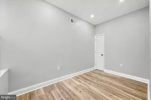 2811 W Albert St, Philadelphia, PA 19132 - Photo 13