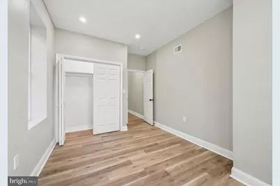 2811 W Albert Street, Philadelphia, PA 19132 - Photo 11
