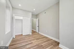 2811 W Albert St, Philadelphia, PA 19132 - Photo 11