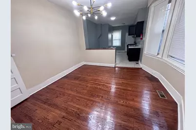 1812 S 57th Street, Philadelphia, PA 19143 - Photo 5