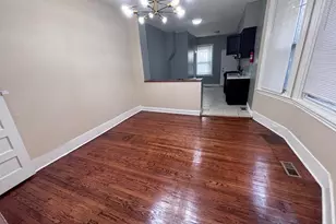 1812 S 57th St, Philadelphia, PA 19143 - Photo 5