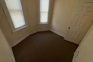 1812 S 57th St, Philadelphia, PA 19143 - Photo 9