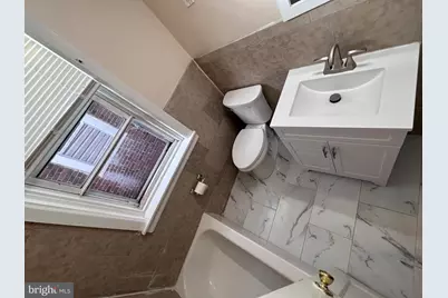 1812 S 57th Street, Philadelphia, PA 19143 - Photo 13