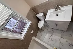 1812 S 57th St, Philadelphia, PA 19143 - Photo 13