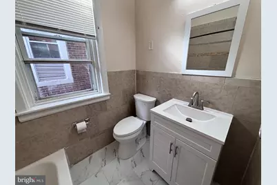 1812 S 57th Street, Philadelphia, PA 19143 - Photo 15