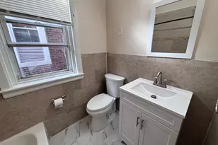 1812 S 57th St, Philadelphia, PA 19143 - Photo 15