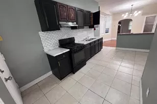 1812 S 57th St, Philadelphia, PA 19143 - Photo 7