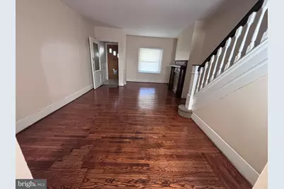 1812 S 57th Street, Philadelphia, PA 19143 - Photo 3