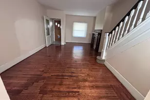 1812 S 57th St, Philadelphia, PA 19143 - Photo 3