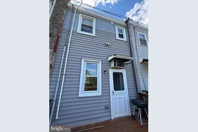 2209 Ruffner Street, Philadelphia, PA 19140 - Photo 29