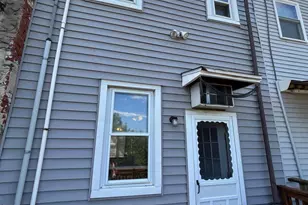 2209 Ruffner St, Philadelphia, PA 19140 - Photo 29