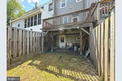 2209 Ruffner Street, Philadelphia, PA 19140 - Photo 35