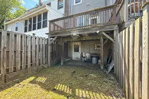 2209 Ruffner St, Philadelphia, PA 19140 - Photo 35