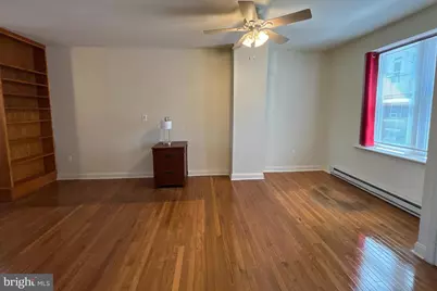 2209 Ruffner Street, Philadelphia, PA 19140 - Photo 7
