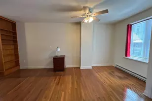 2209 Ruffner St, Philadelphia, PA 19140 - Photo 7