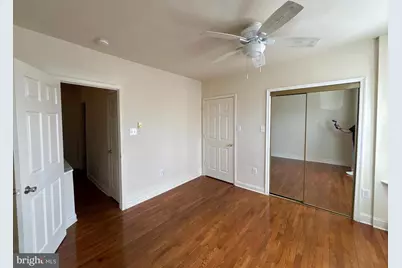 2209 Ruffner Street, Philadelphia, PA 19140 - Photo 23