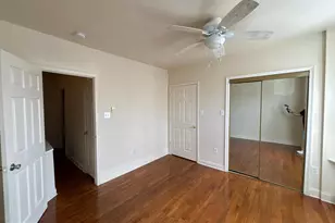 2209 Ruffner St, Philadelphia, PA 19140 - Photo 23