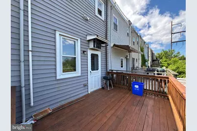 2209 Ruffner Street, Philadelphia, PA 19140 - Photo 27