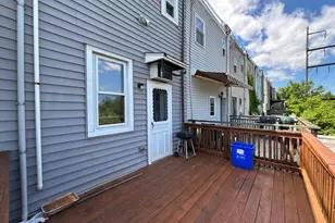 2209 Ruffner St, Philadelphia, PA 19140 - Photo 27