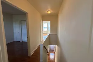2209 Ruffner St, Philadelphia, PA 19140 - Photo 17