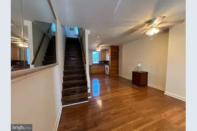 2209 Ruffner Street, Philadelphia, PA 19140 - Photo 5