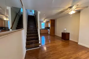 2209 Ruffner St, Philadelphia, PA 19140 - Photo 5