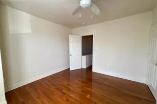 2209 Ruffner St, Philadelphia, PA 19140 - Photo 25