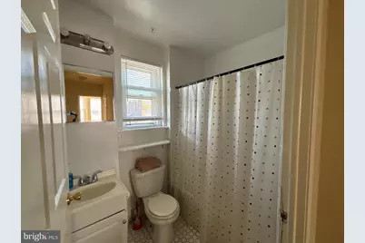 2209 Ruffner Street, Philadelphia, PA 19140 - Photo 15