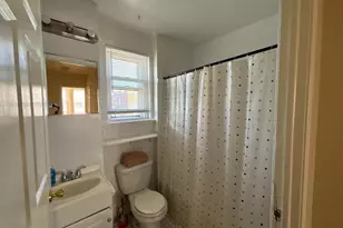 2209 Ruffner St, Philadelphia, PA 19140 - Photo 15