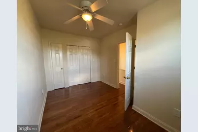 2209 Ruffner Street, Philadelphia, PA 19140 - Photo 19