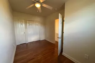 2209 Ruffner St, Philadelphia, PA 19140 - Photo 19