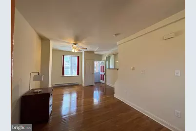 2209 Ruffner Street, Philadelphia, PA 19140 - Photo 9