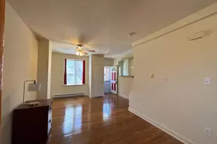 2209 Ruffner St, Philadelphia, PA 19140 - Photo 9