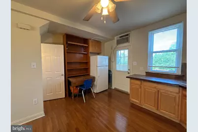 2209 Ruffner Street, Philadelphia, PA 19140 - Photo 11