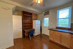 2209 Ruffner St, Philadelphia, PA 19140 - Photo 11