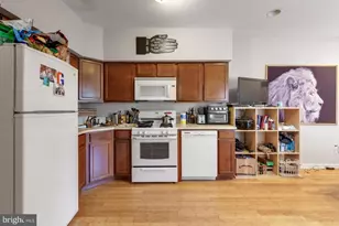 1215 S 18th St, Philadelphia, PA 19146 - Photo 3