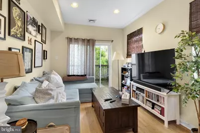 1215 S 18th Street, Philadelphia, PA 19146 - Photo 21