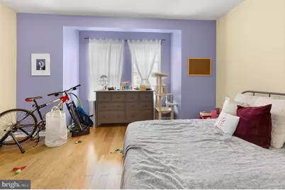 1215 S 18th Street, Philadelphia, PA 19146 - Photo 27