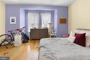 1215 S 18th St, Philadelphia, PA 19146 - Photo 27