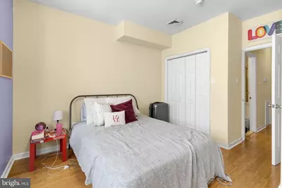 1215 S 18th Street, Philadelphia, PA 19146 - Photo 29