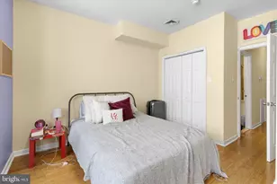 1215 S 18th St, Philadelphia, PA 19146 - Photo 29