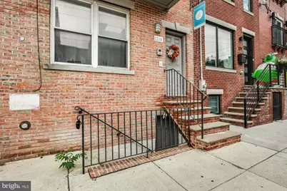 1215 S 18th Street, Philadelphia, PA 19146 - Photo 41