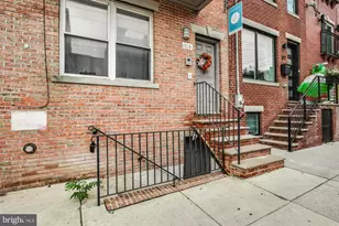 1215 S 18th St, Philadelphia, PA 19146 - Photo 41