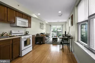 1215 S 18th St, Philadelphia, PA 19146 - Photo 31