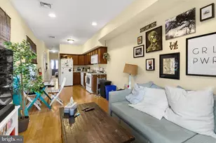 1215 S 18th St, Philadelphia, PA 19146 - Photo 23