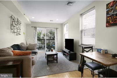 1215 S 18th Street, Philadelphia, PA 19146 - Photo 33
