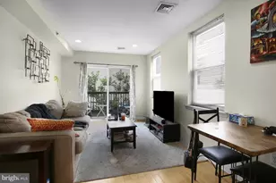 1215 S 18th St, Philadelphia, PA 19146 - Photo 33