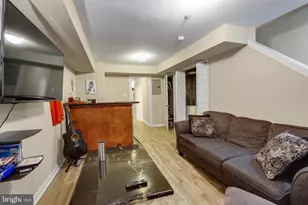 1215 S 18th St, Philadelphia, PA 19146 - Photo 13
